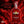 V-SINNE Star Trek Red Matter Gin Collectors Editions 500ml 40% vol.