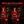 V-SINNE Star Trek Red Matter Gin Collectors Editions 500ml 40% vol.