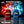 V-SINNE Star Trek Red Matter Gin Collectors Editions 500ml 40% vol.