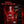 V-SINNE Star Trek Red Matter Gin Collectors Editions 500ml 40% vol.