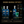 V-SINNE Star Trek Stardust Gin Collectors Edition 500ml 40% vol.