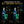 V-SINNE Star Trek Stardust Gin Collectors Edition 500ml 40% vol.