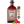 Mixology Bundle: 1x Dry Gin 500ml + 1x Raspberry Gin 500ml + 12 Tonics gemischt + 1x Rezeptbuch