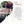 V-SINNE Lieblingsmensch Wildberry Gin 500ml 40% vol.