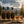 V-SINNE x Y™ DUTTON RANCH - Kentucky Bourbon Whiskey 700ml 40% vol.