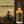 V-SINNE x Y™ DUTTON RANCH - Kentucky Bourbon Whiskey 700ml 40% vol.