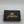 V-SINNE Gin Tasting Box - 10 Sorten