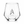Star Trek™ Engineering Whiskyglas 300 ml