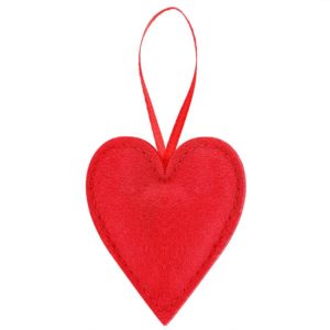 Herz Schlüsselanhänger Valentinstag Geschenk Muttertag